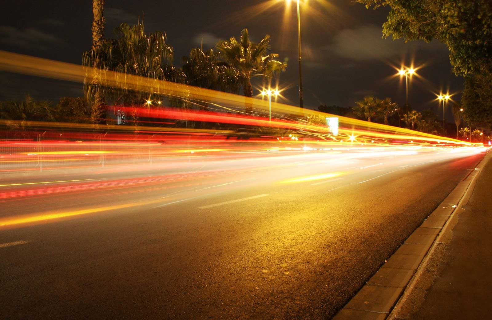 foto DATOLA, non solo spurghi TRASPORTI E SMALTIMENTO